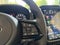 2025 Subaru Forester Touring AWD
