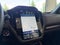 2025 Subaru Forester Touring AWD
