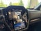2025 Subaru Forester Touring AWD