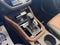 2025 Subaru Forester Touring AWD