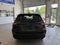 2025 Subaru Forester Touring AWD