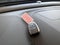 2025 Subaru Forester Touring AWD