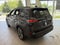 2025 Subaru Forester Touring AWD
