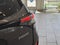2025 Subaru Forester Touring AWD
