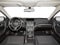 2012 Acura TSX Automatic with Technology Package