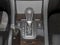2012 Acura TSX Automatic with Technology Package