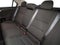 2012 Acura TSX Automatic with Technology Package