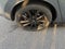 2022 Mazda Mazda3 Hatchback Carbon Edition Auto FWD