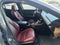 2022 Mazda Mazda3 Hatchback Carbon Edition Auto FWD