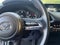 2022 Mazda Mazda3 Hatchback Carbon Edition Auto FWD