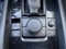 2022 Mazda Mazda3 Hatchback Carbon Edition Auto FWD