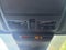 2022 Mazda Mazda3 Hatchback Carbon Edition Auto FWD
