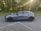 2022 Mazda Mazda3 Hatchback Carbon Edition Auto FWD