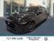 2024 Mazda Mazda3 Hatchback 2.5 S Preferred Auto FWD