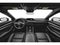 2024 Mazda Mazda3 Hatchback 2.5 S Preferred Auto FWD