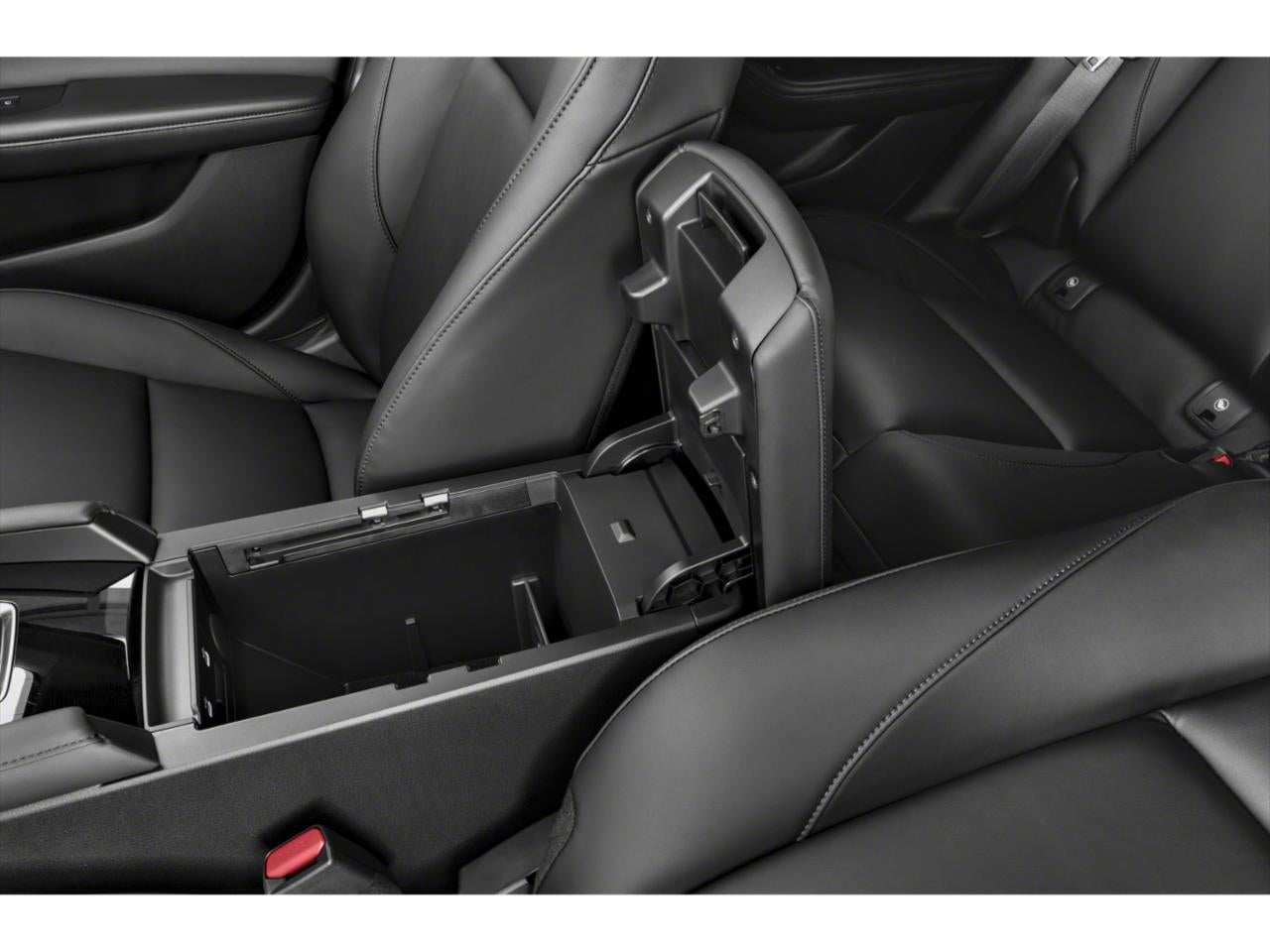 2024 Mazda Mazda3 Hatchback 2.5 S Preferred Auto FWD