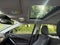 2016 Mazda Mazda6 4dr Sdn Auto i Grand Touring