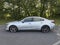 2016 Mazda Mazda6 4dr Sdn Auto i Grand Touring
