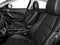 2014 Mazda Mazda6 4dr Sdn Auto i Grand Touring