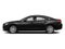 2014 Mazda Mazda6 4dr Sdn Auto i Grand Touring