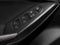2014 Mazda Mazda6 4dr Sdn Auto i Grand Touring