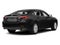 2014 Mazda Mazda6 4dr Sdn Auto i Grand Touring