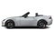 2024 Mazda Mazda MX-5 Miata Club Manual