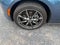 2019 Mazda Mazda MX-5 Miata RF Grand Touring Auto