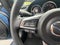 2019 Mazda Mazda MX-5 Miata RF Grand Touring Auto