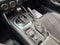 2019 Mazda Mazda MX-5 Miata RF Grand Touring Auto