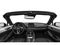 2019 Mazda Mazda MX-5 Miata RF Grand Touring Auto