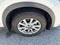 2023 Mazda Mazda CX-5 2.5 S Preferred Package AWD
