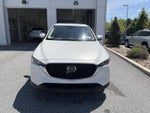 2023 Mazda Mazda CX-5 2.5 S Preferred Package AWD