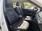 2023 Mazda Mazda CX-5 2.5 S Preferred Package AWD