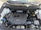 2023 Mazda Mazda CX-5 2.5 S Preferred Package AWD