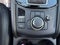 2023 Mazda Mazda CX-5 2.5 S Preferred Package AWD