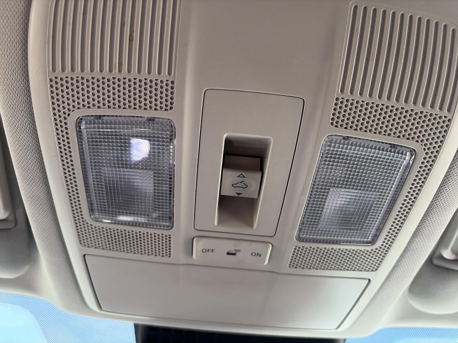 2023 Mazda Mazda CX-5 2.5 S Preferred Package AWD