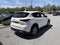 2023 Mazda Mazda CX-5 2.5 S Preferred Package AWD