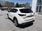 2023 Mazda Mazda CX-5 2.5 S Preferred Package AWD