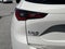 2023 Mazda Mazda CX-5 2.5 S Preferred Package AWD