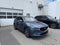 2018 Mazda Mazda CX-5 Grand Touring AWD