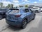 2018 Mazda Mazda CX-5 Grand Touring AWD