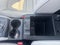 2025 Mazda Mazda CX-5 2.5 S Premium Plus Package AWD