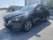 2025 Mazda Mazda CX-5 2.5 S Premium Plus Package AWD