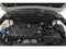 2025 Mazda Mazda CX-5 2.5 S Premium Plus Package AWD