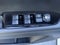 2025 Mazda Mazda CX-5 2.5 S Premium Plus Package AWD