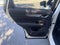 2025 Mazda Mazda CX-5 2.5 S Premium Plus Package AWD