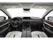 2024 Mazda Mazda CX-90 PHEV Preferred AWD