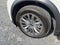 2024 Mazda Mazda CX-90 3.3 Turbo Preferred AWD