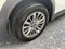 2024 Mazda Mazda CX-90 3.3 Turbo Preferred AWD